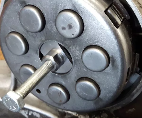 bgm clutch puller kupplungsabzieher (2)