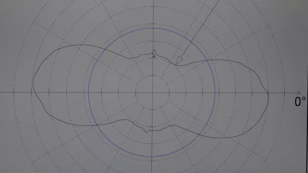 meteor-piston-10