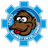 cmd Crazy Monkey Development