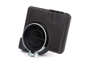 Polini Racing Air Filter