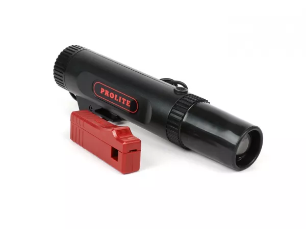 Timing light -MOTO NOSTRA (Double-D) (- Stroboscope lamp flash gun - ignition 6V / 12VMoto Nostra Item no.: MN911B