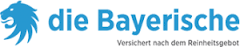 Die Bayrische