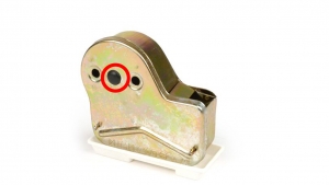 Luftfilter Vespa Smallframe