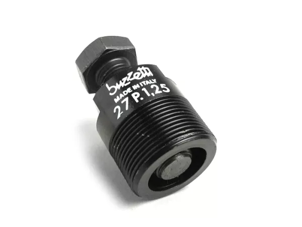 Polradabzieher M27x1,25