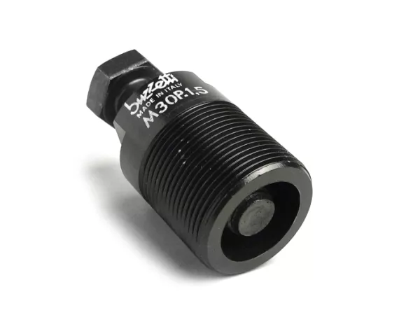 Polradabzieher M30x1,5