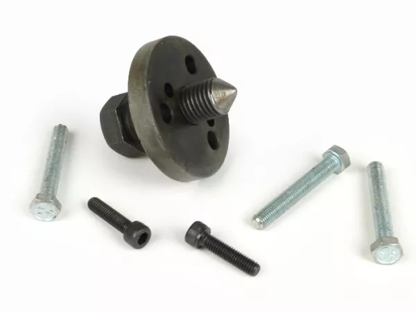 Bremstrommelabzieher OEM