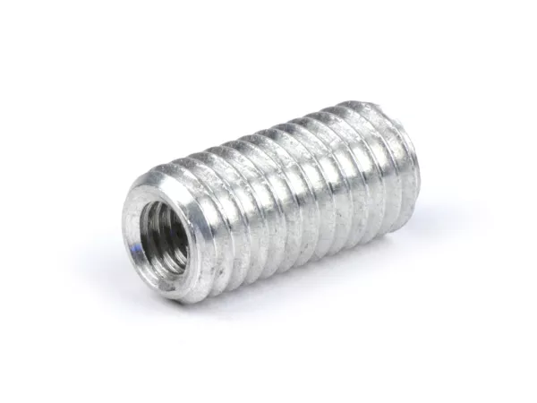 Gewindebuchse M10 x M6