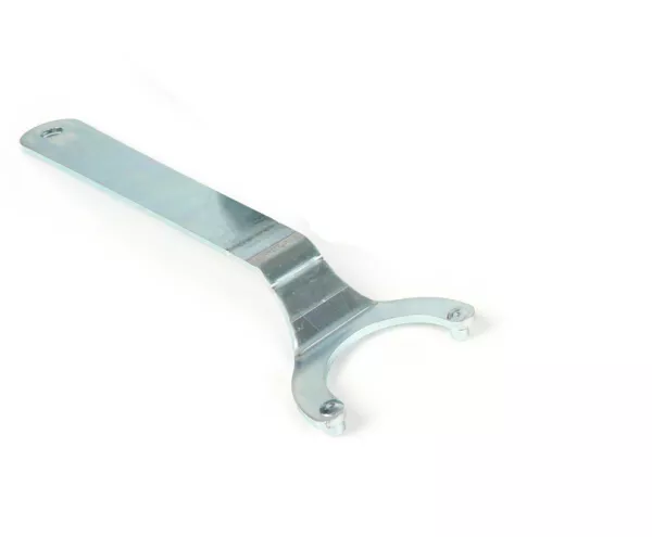 Polradhalter Casatronic Ducati