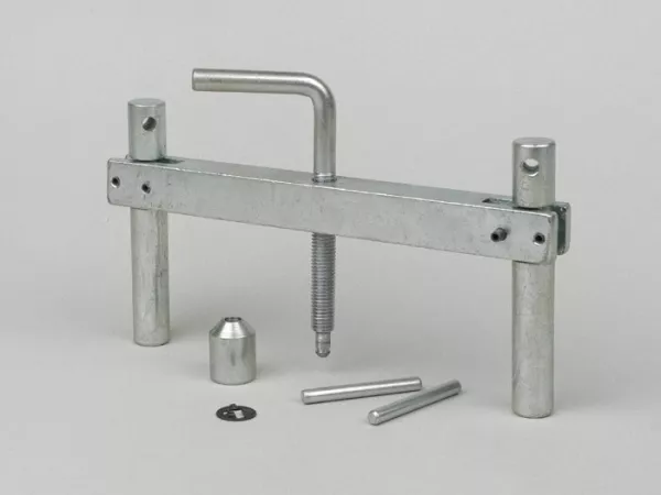 Kupplungskompressor OEM