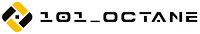 ooctane