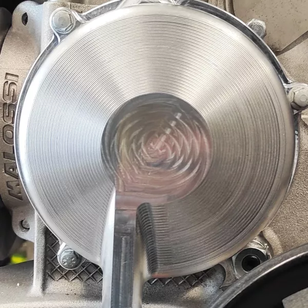 bgm-pro-clutch-cover_03