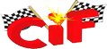 CIF logo