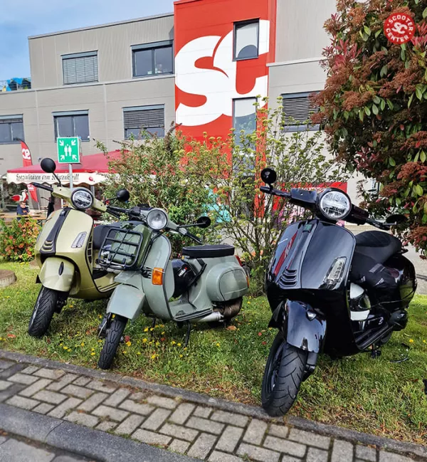 gtsundPX