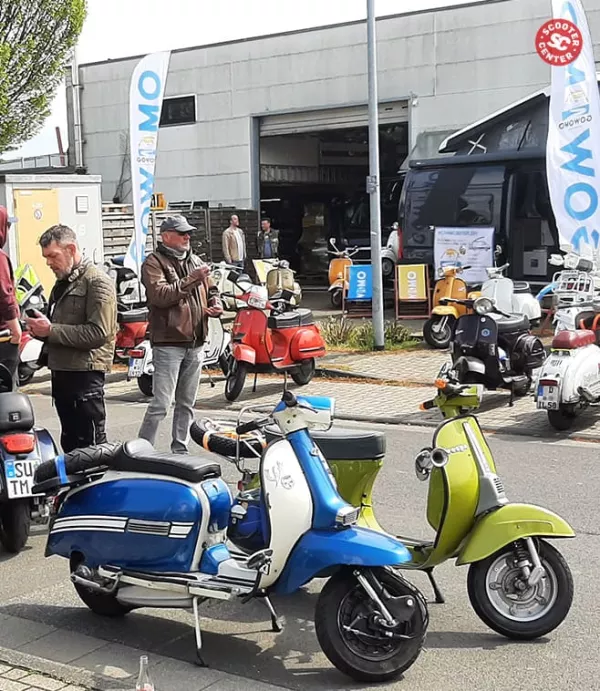 lambrettaBlue