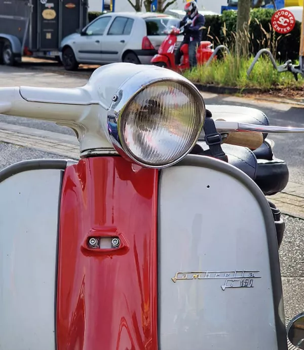 LAmmy