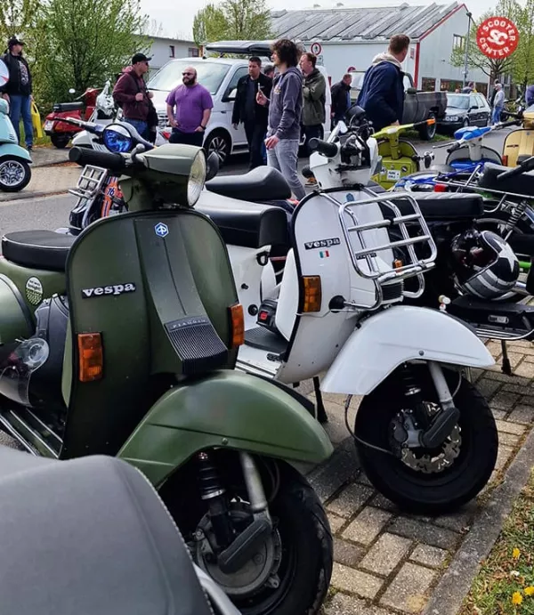 PX