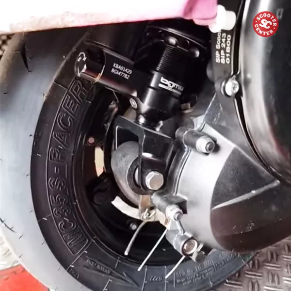 Vespower1