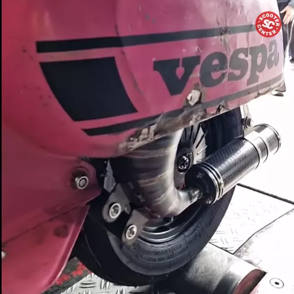 Vespower3