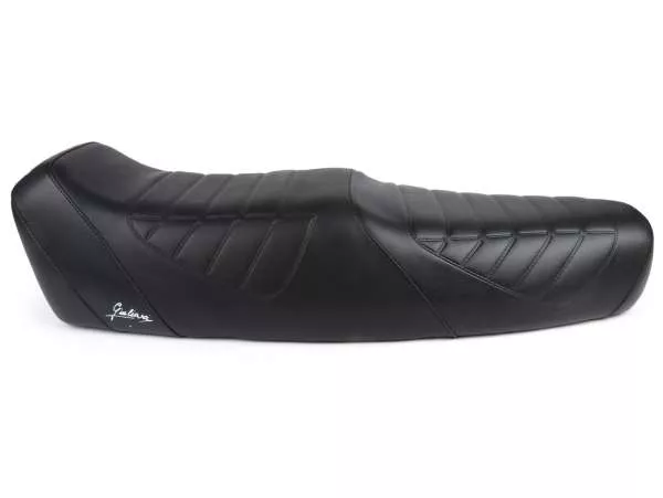 Seat NISA