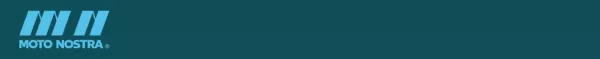 Motonostra logo