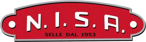 NISA logo