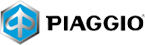Piaggio Logo