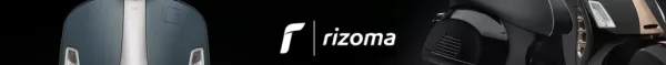 Banner Rizoma