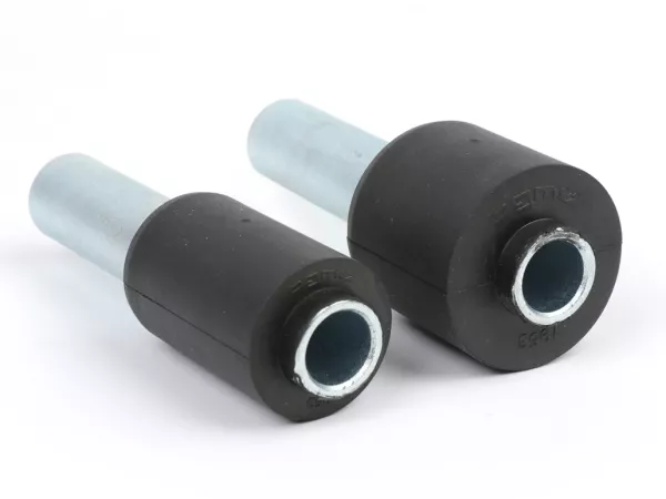 Silentblock set Vespa