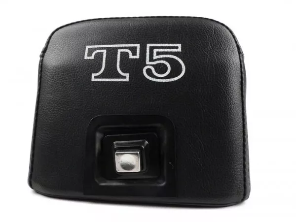 T5 reproduction seat