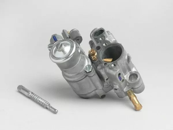 Carburetor Dellorto T5