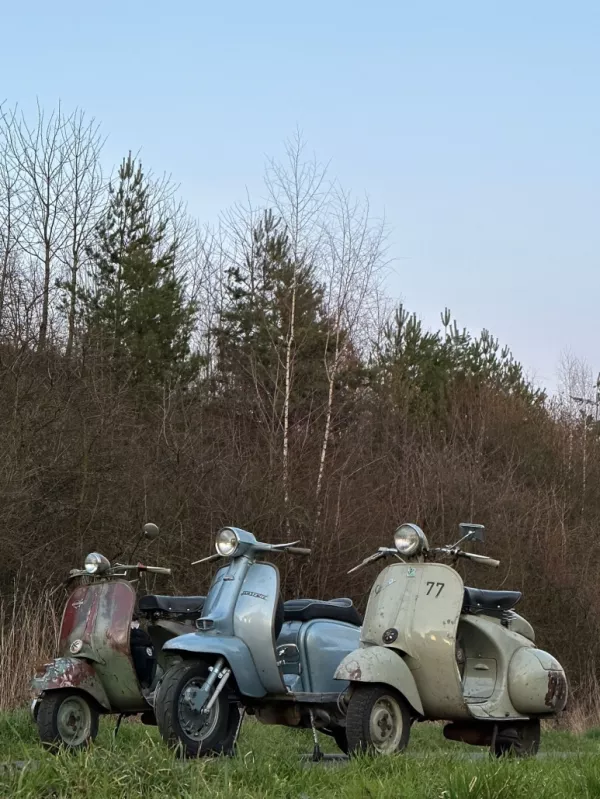 125 Special