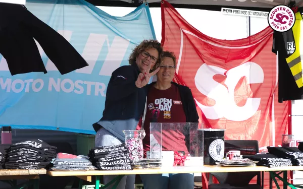 M_Merchandising