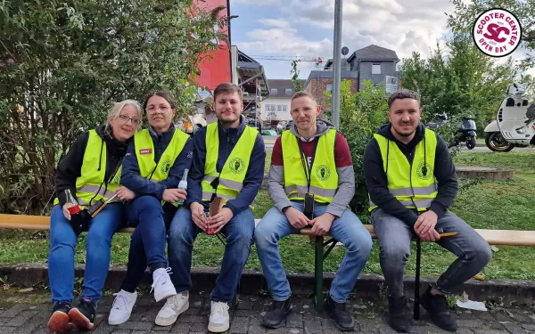 M_parkplatzteam