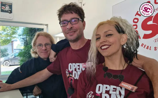 M_verkauf,Maryza