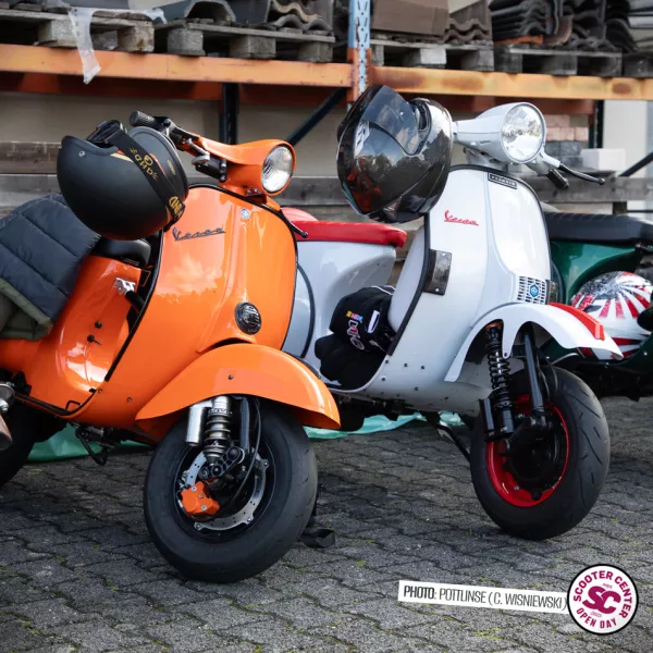 Roller10