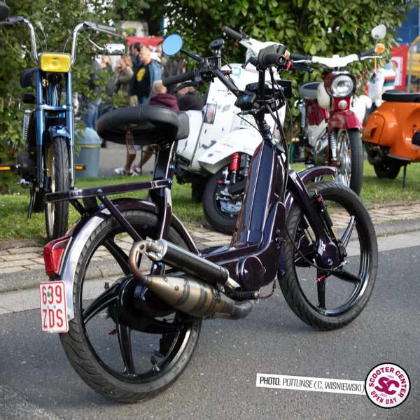 Roller11