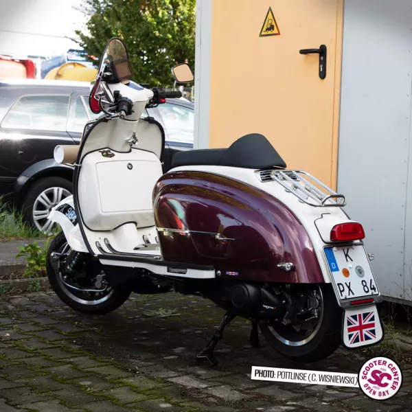 Roller8