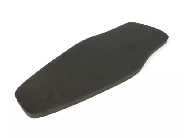 Seat cushion (foam)