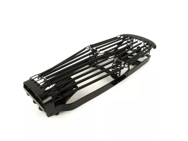 Seat frame -MADE IN ITALY, Giuliari