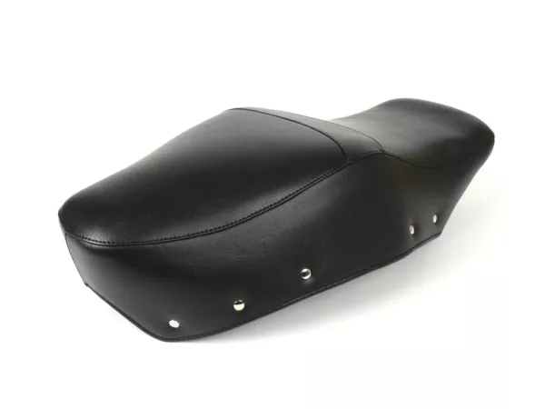 Seat cover -MADE IN ITALY- Lambretta TV