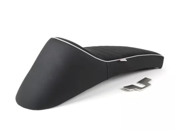 Seat -PLC CORSE made by NISA ITALY
