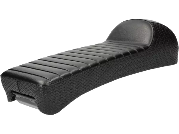 Seat -MADE IN ITALY Fastback II