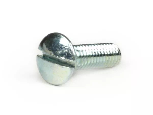 Seat strap bolt -CASA LAMBRETTA