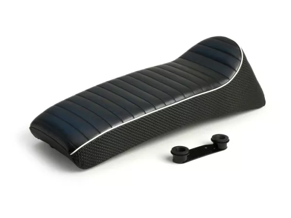 Seat -CASA LAMBRETTA ANCELLOTTI