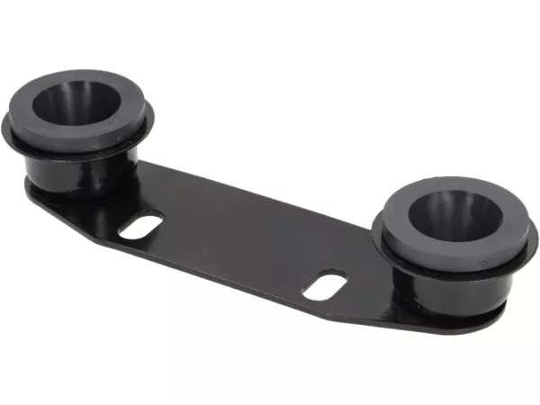 Seat bracket -CASA LAMBRETTA ANCELLOTTI