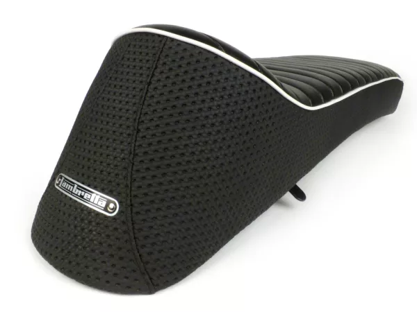 Seat -MADE IN ITALY Sportback short
