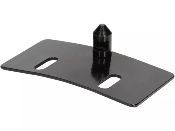 Seat bracket -BGM PRO- Cutback, Fastback
