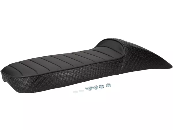 Seat -BGM Longtail-