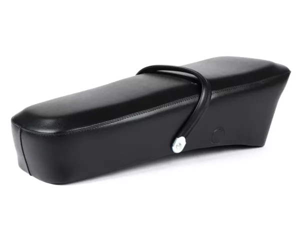 Seat -CASA LAMBRETTA- Lambretta Lui 75