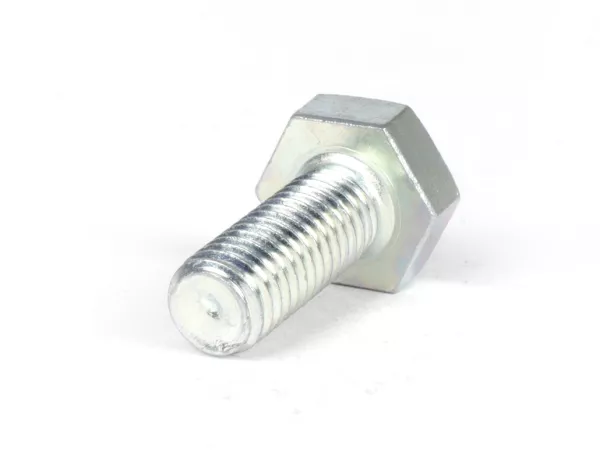 Screw -DIN 933